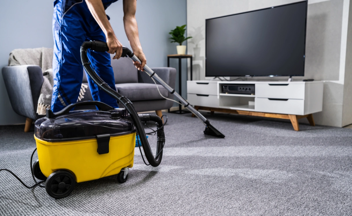 Extract Carpet Repair Marcus Hill Contact Office